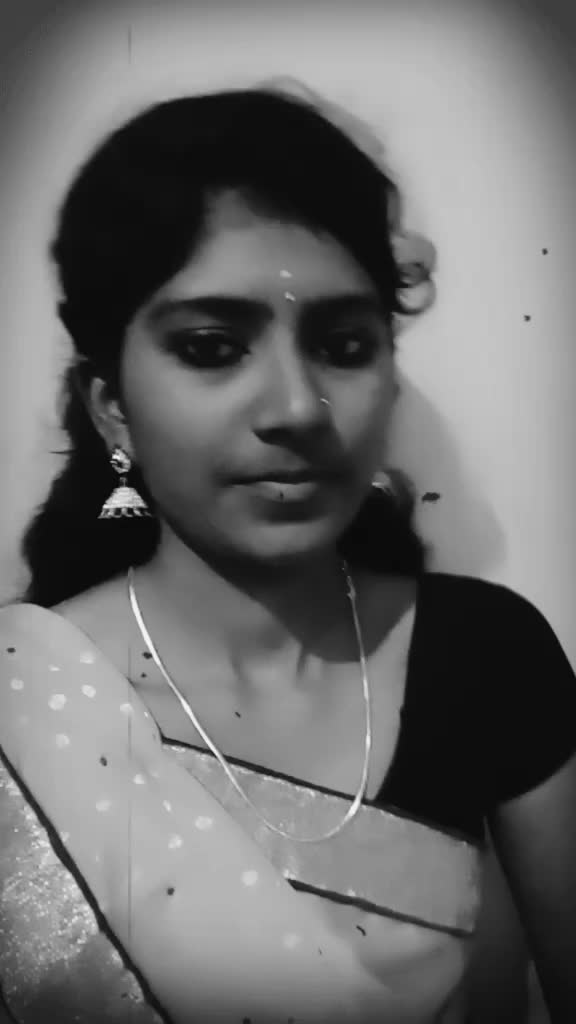 @priya