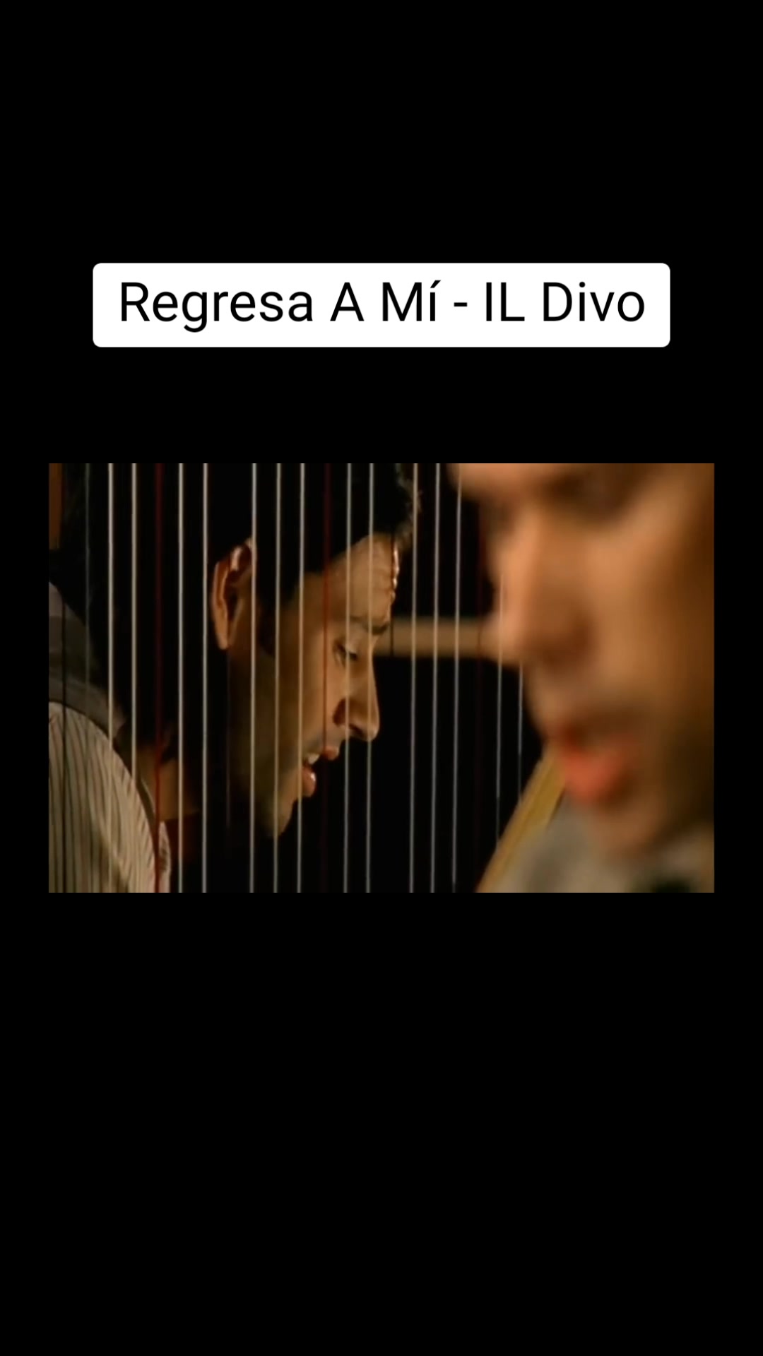 @freddyborja92