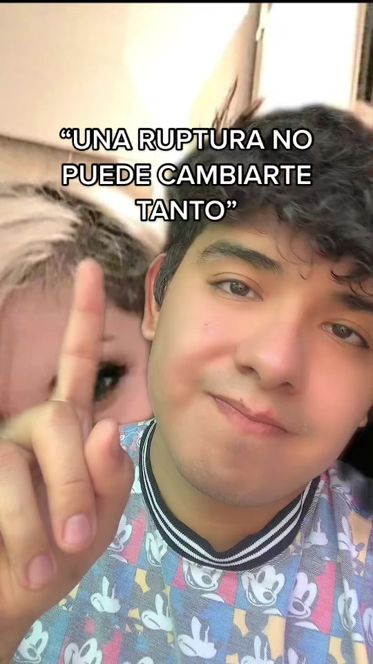 @leooqmx