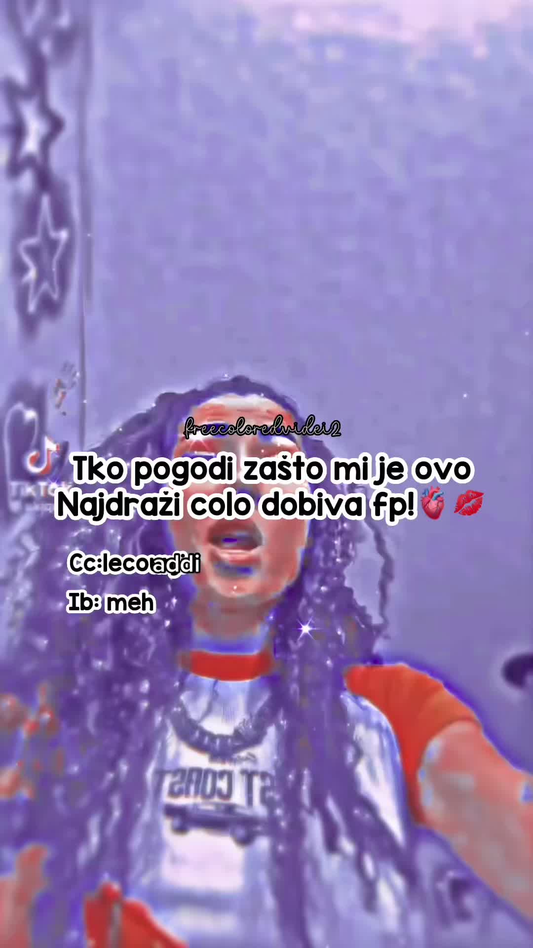 @-   𝖋𝖗𝖊𝖊 𝖛𝖎𝖉𝖊𝖎 ❄️🤍