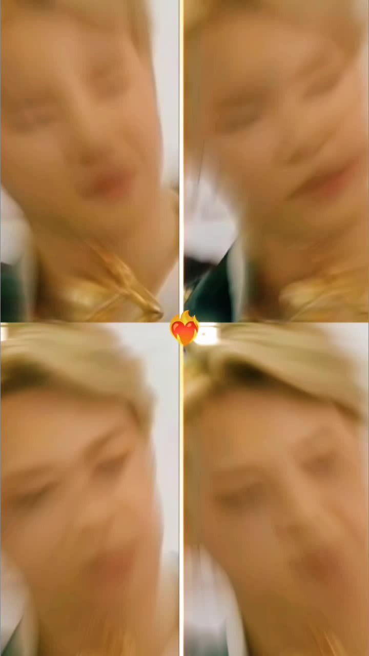 @kathaMD