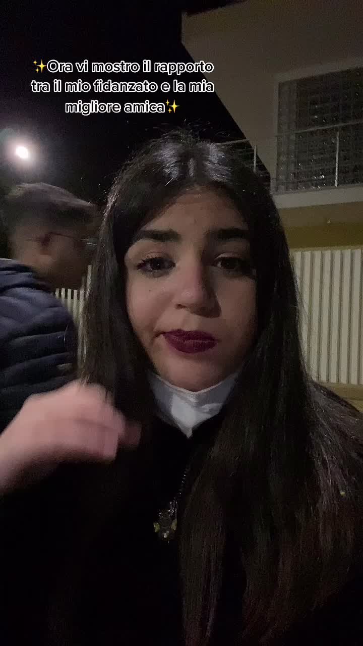 @𝓝𝓮𝓻𝓮𝓵𝓵𝓪✨