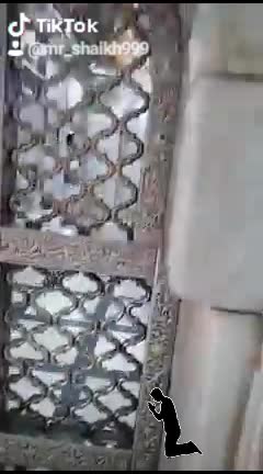 @Mr_shaikh999