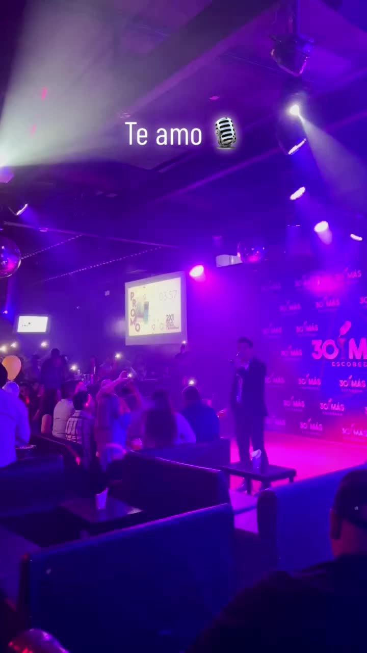 @LoboMtyMx