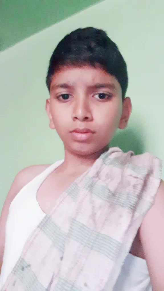 @danishstar11225