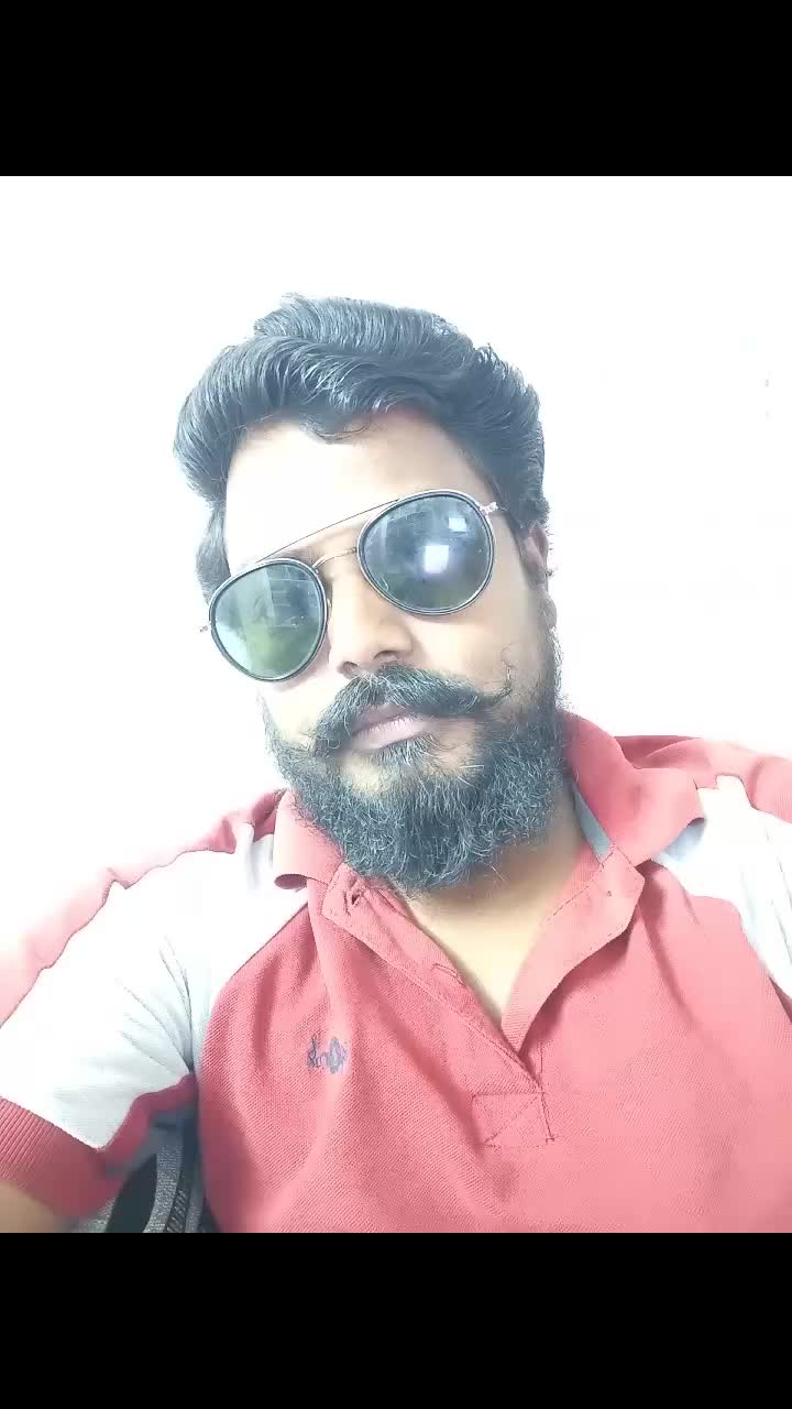 @Mallesh Govindu