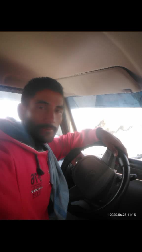 @Parshotam Singh Thak