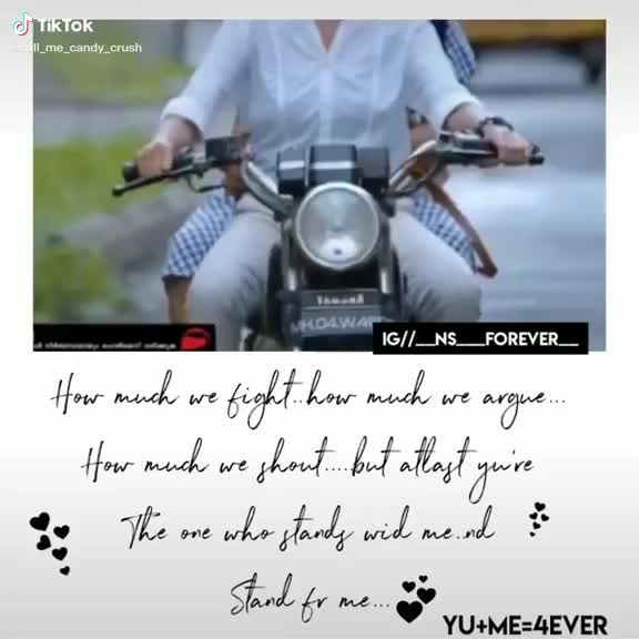 @SINGLE_DOSA