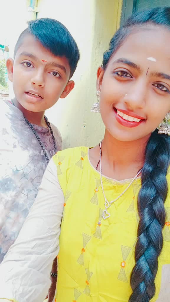 @snehaammu109