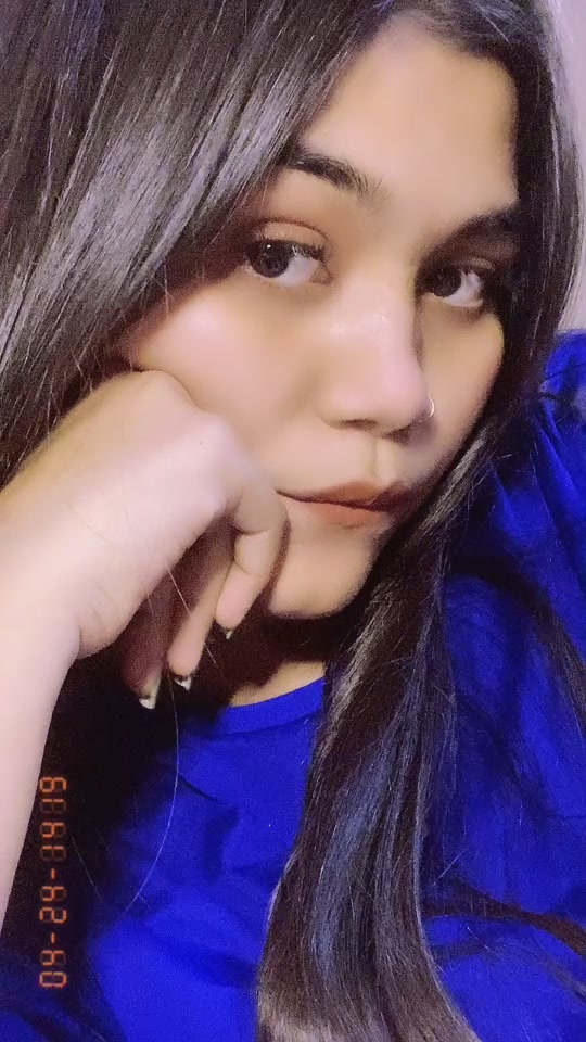 @Aarti Singh
