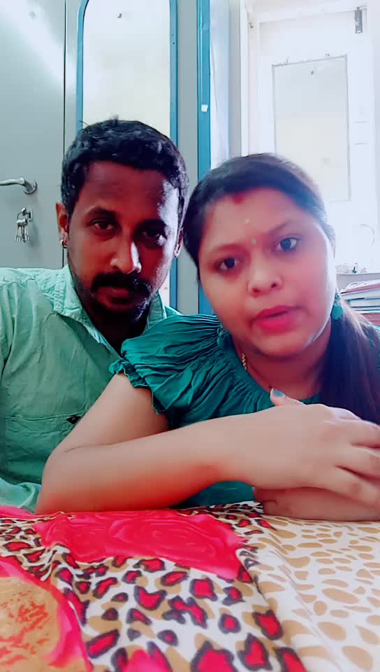 @devishri pandian