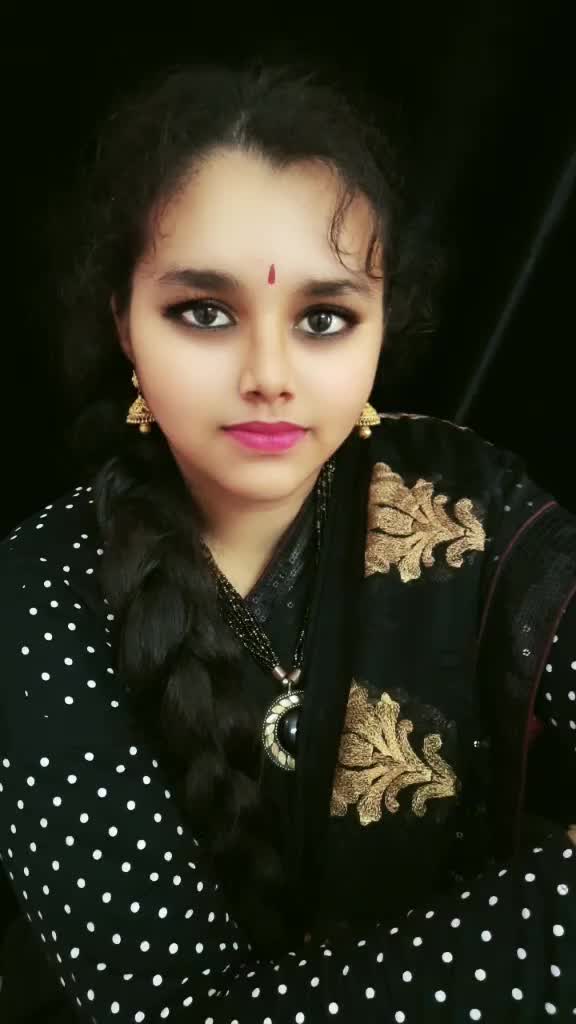 @Anisha