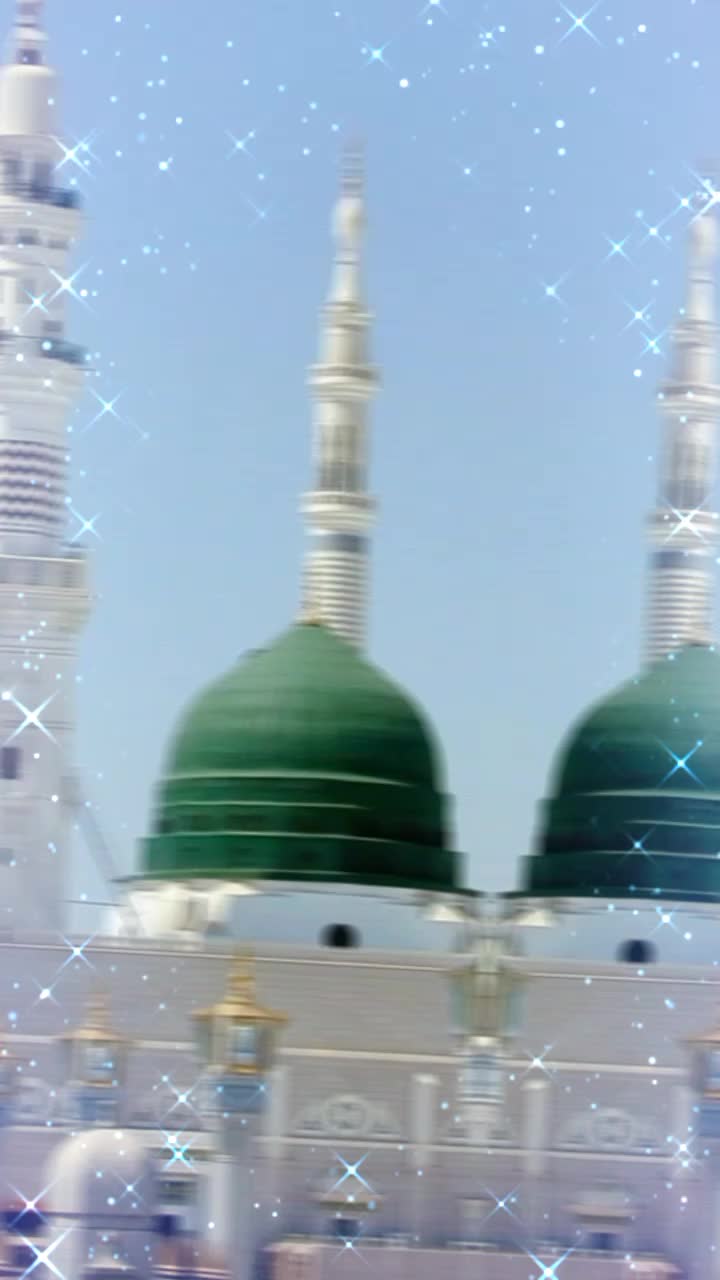 @@irfannasir4