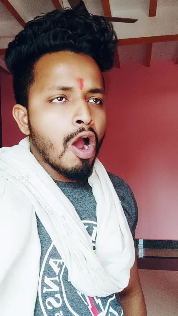 @BISWA DEHERI