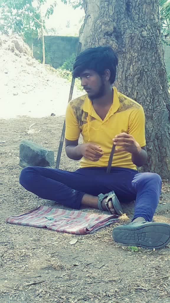 @B.S.85