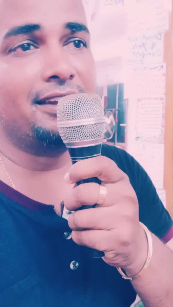 @sridhar goud