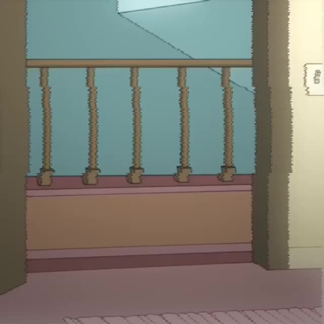 @58blistz