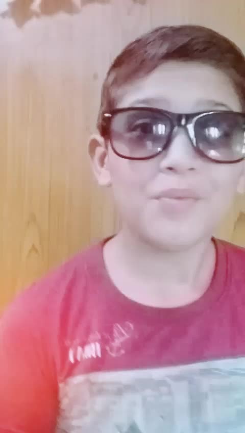 @@__Vansh__Upadhyay01