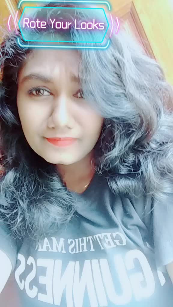 @Suvimitha Suresh