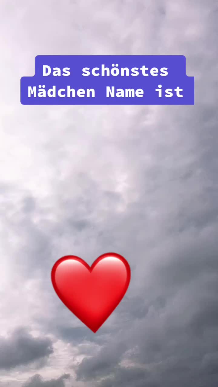 @Mat