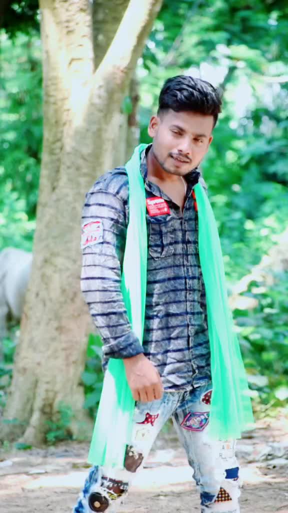 @ram ram