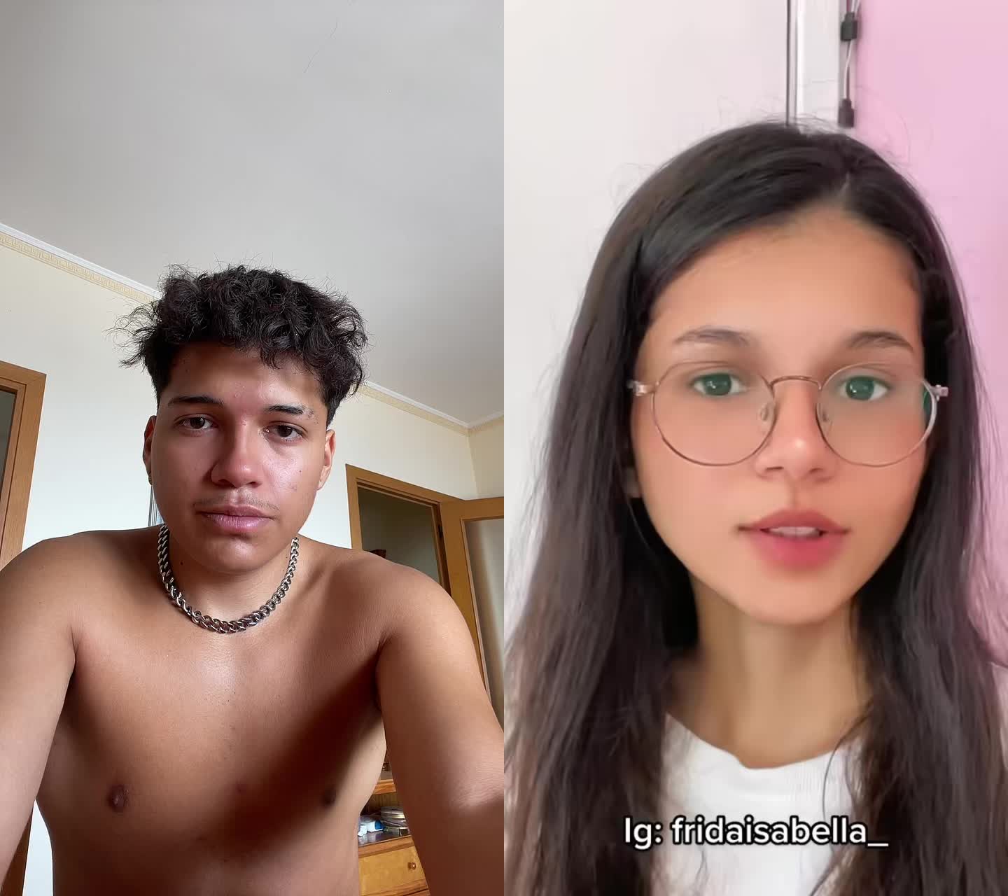 @gionataboschetti43