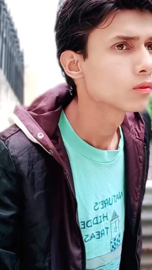 @shubham97