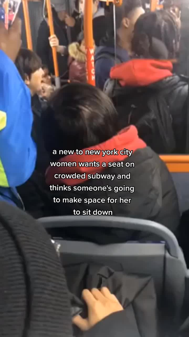 @Candle Jenner [Daily Memes]