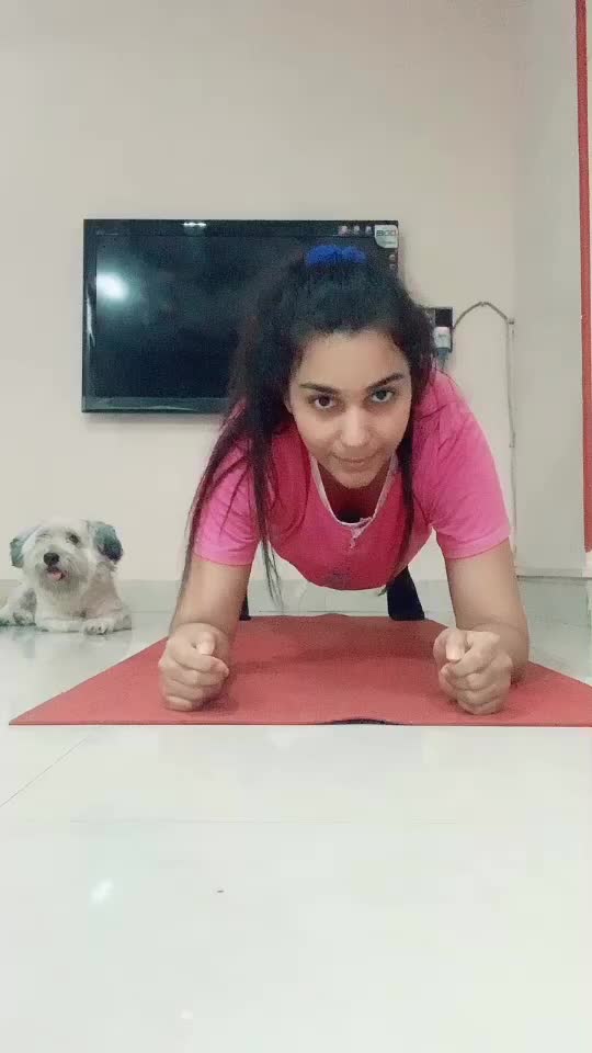 @Pooja Tandon