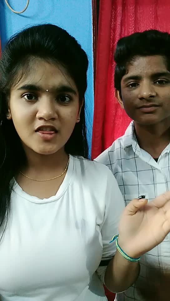 @ßwèéty