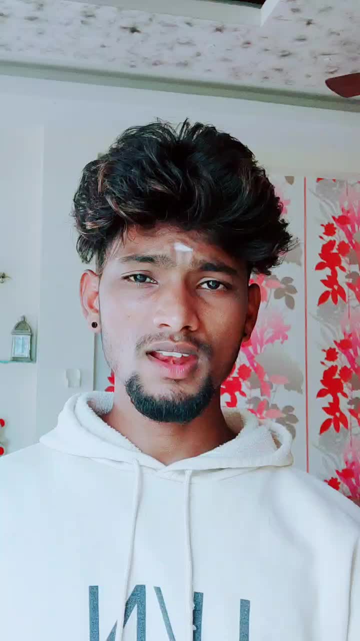 @deepu monstars