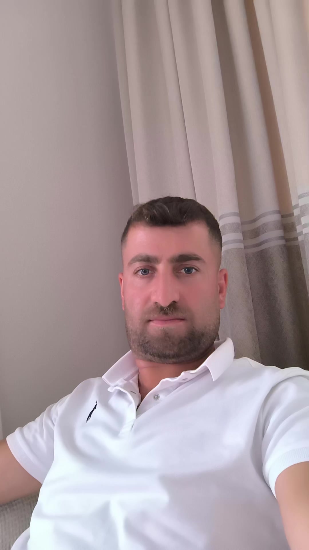 @Fatih Beyazel