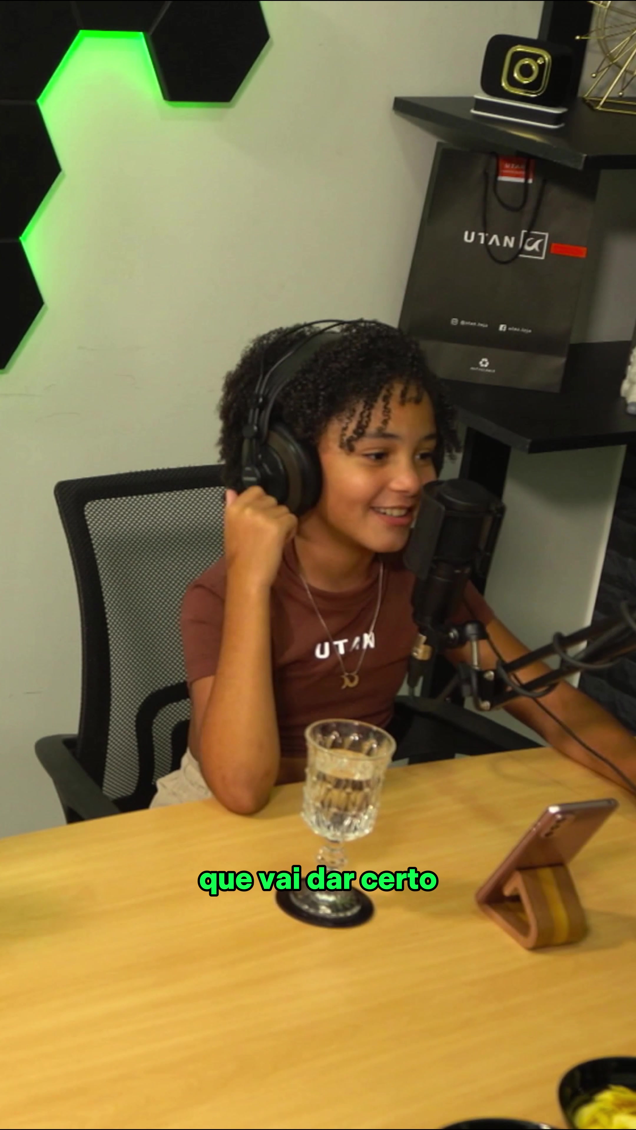 @UtanCast