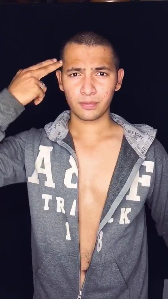 @Altumash_47