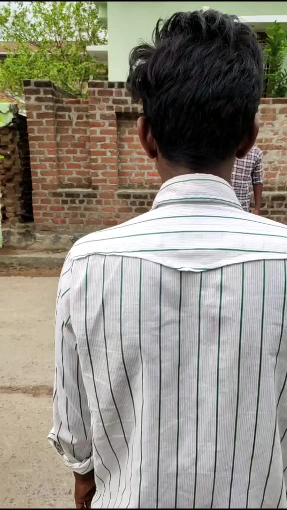 @Mohanbhai
