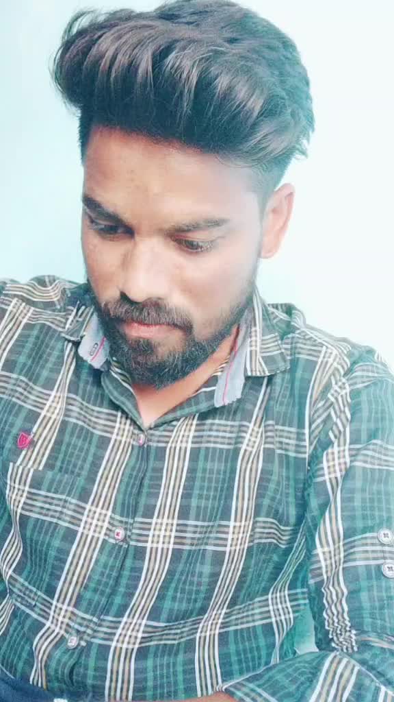 @Sidharth Maske