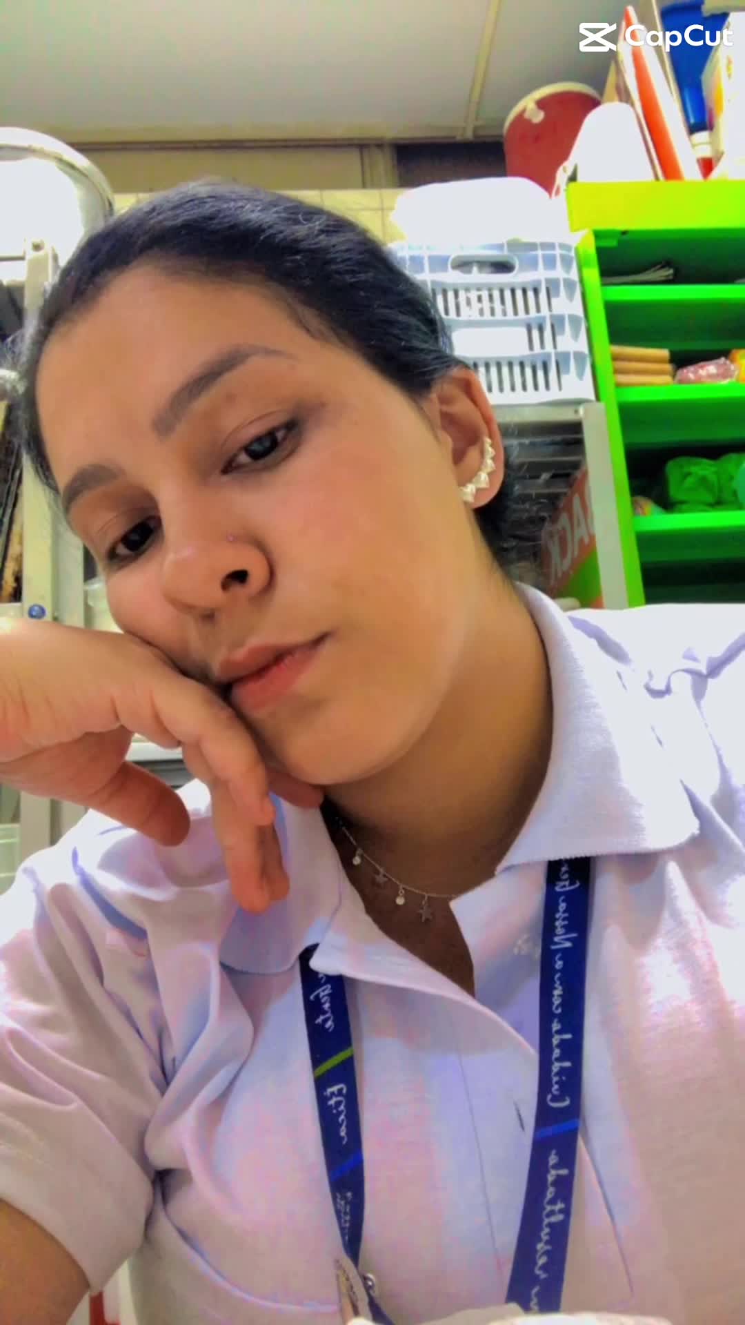 @Hariylly