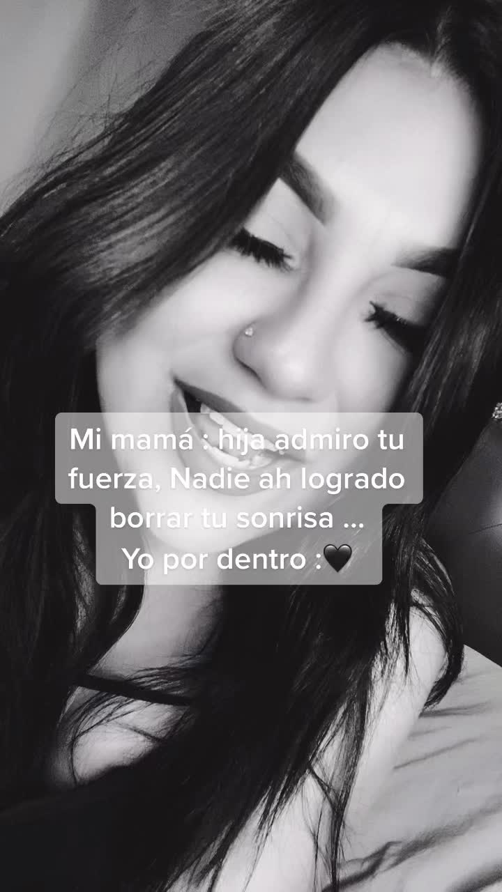 @Estefania Lopez
