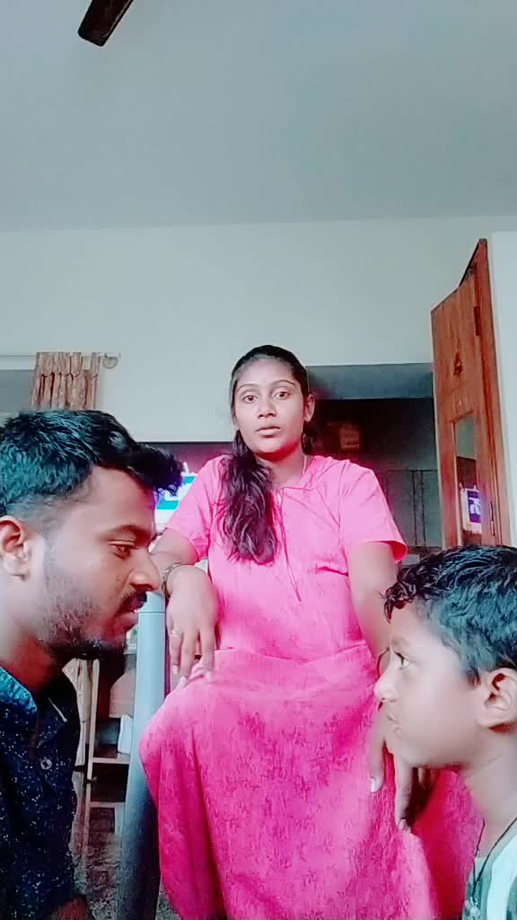 @user8330869712713