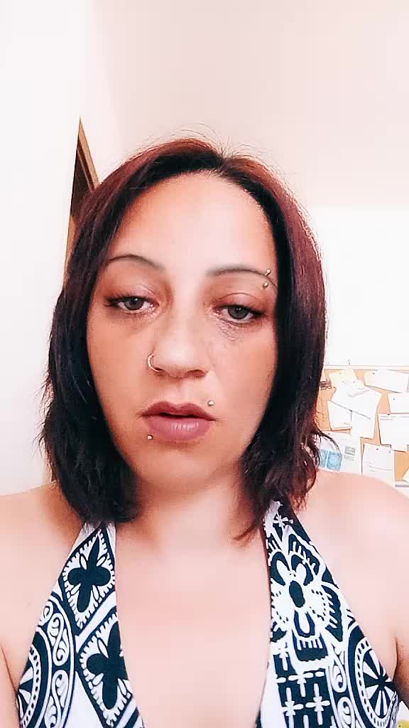 @Malefika