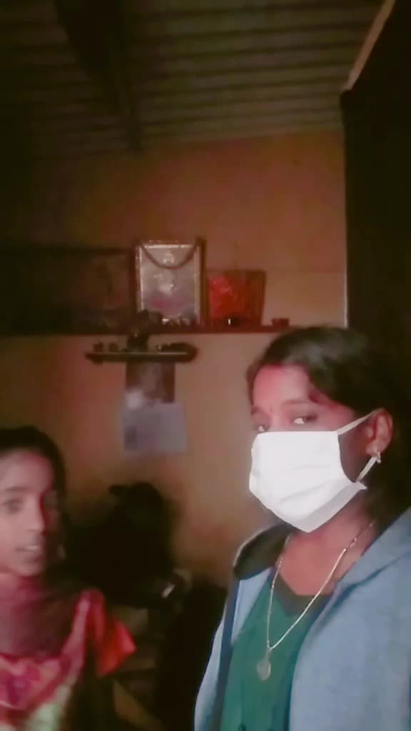 @Kruthika 143