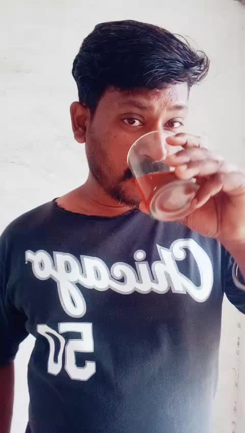 @Ankit Mattu