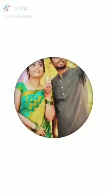 @Dharani