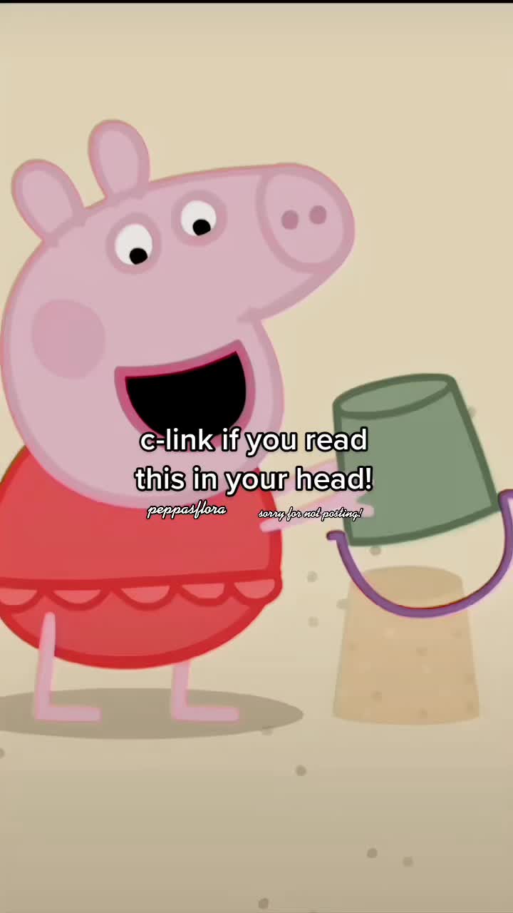 @ະ🐷𖥨𓂃𓈒 6.7k 𖤐₊ ̽𖧧 ⸝⸝