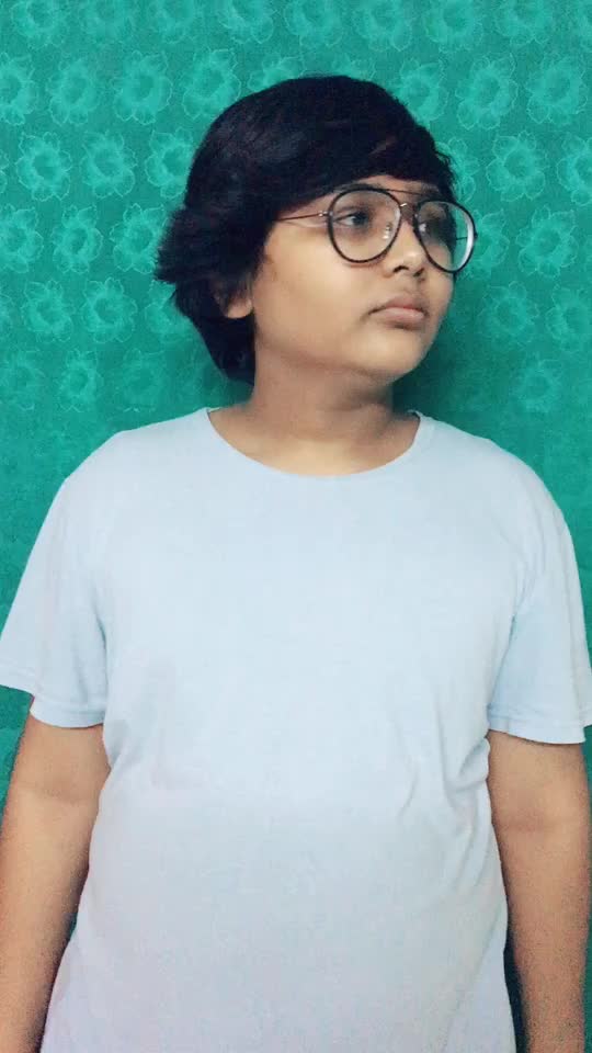 @Vraj Desai 6752
