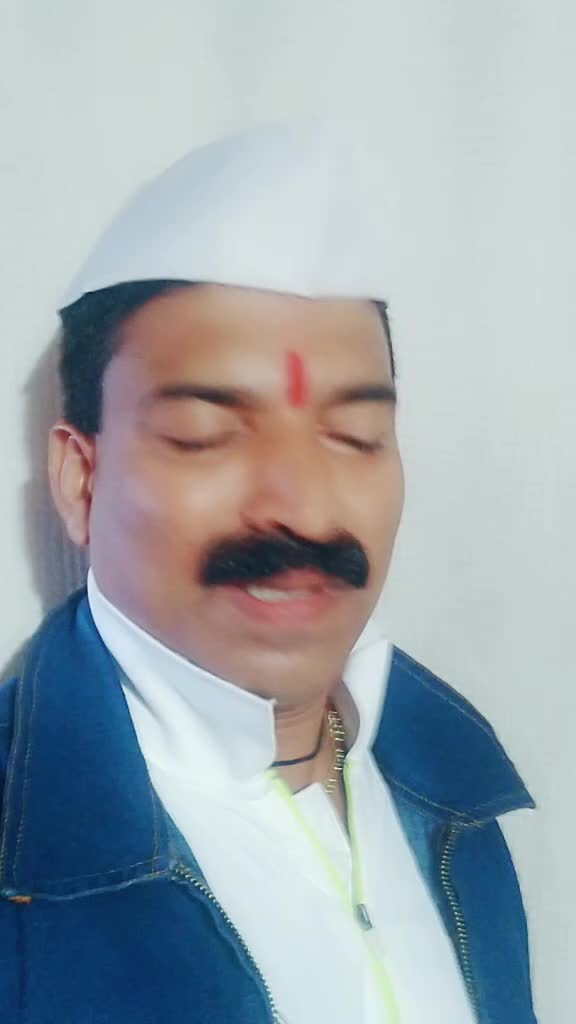 @ll राजे ll