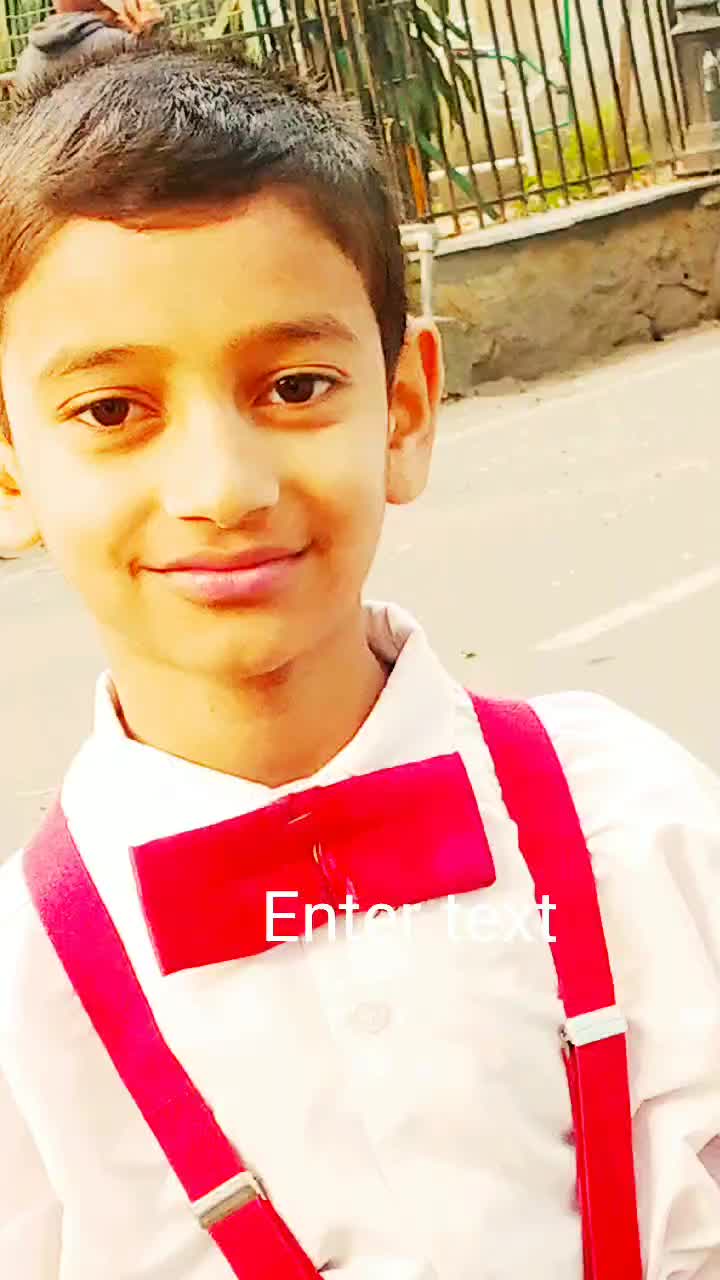 @Rohit Gangurde
