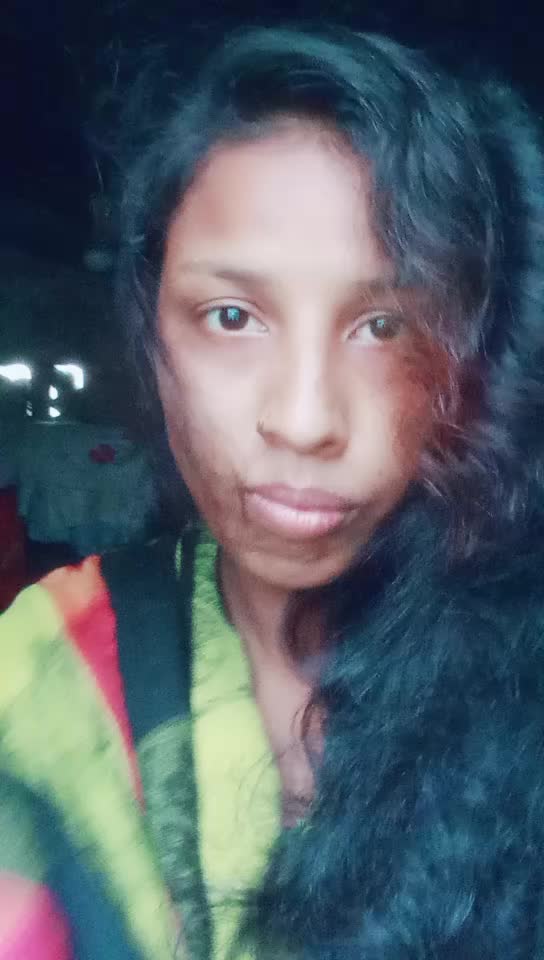@Tik Toker