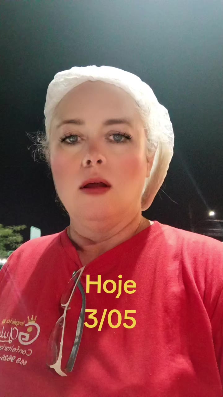 @Rejane Campos