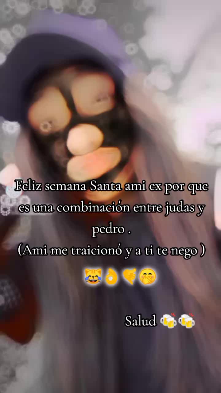 @🔰T_U 🤠 C_H_A_P_A_R_I_T_A🔰🌻